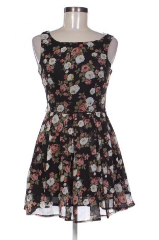 Kleid Glamorous, Größe S, Farbe Mehrfarbig, Preis 10,99 €