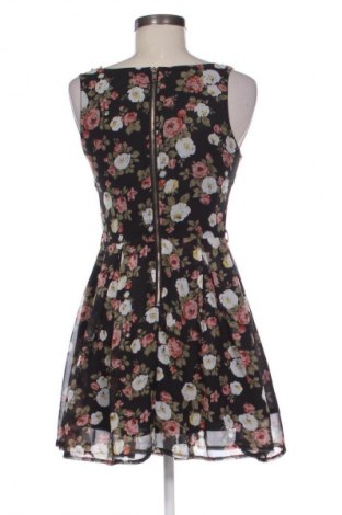 Kleid Glamorous, Größe S, Farbe Mehrfarbig, Preis 10,99 €