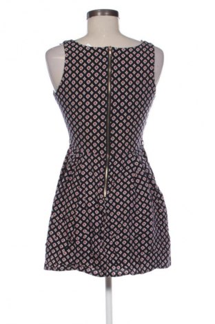 Kleid Glamorous, Größe S, Farbe Mehrfarbig, Preis 10,99 €