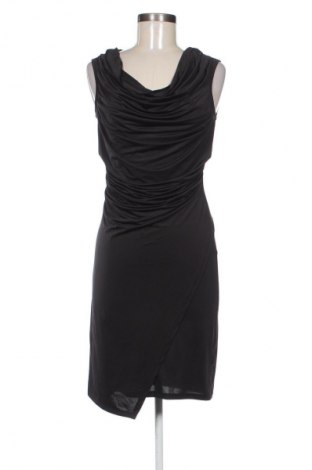 Φόρεμα Gosoaky, Μέγεθος XS, Χρώμα Μαύρο, Τιμή 6,99 €