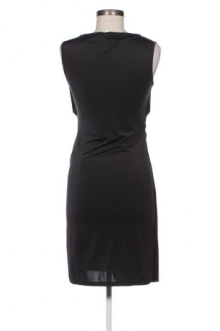 Φόρεμα Gosoaky, Μέγεθος XS, Χρώμα Μαύρο, Τιμή 6,99 €