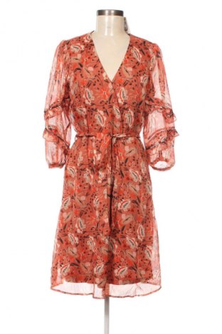 Ruha Gracia, Méret S, Szín Sokszínű, Ár 1 539 Ft