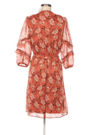 Ruha Gracia, Méret S, Szín Sokszínű, Ár 1 539 Ft