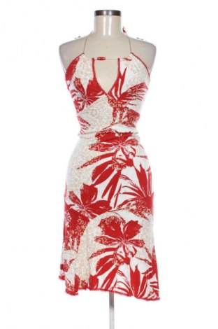 Sukienka Grazia, Rozmiar S, Kolor Kolorowy, Cena 23,99 zł