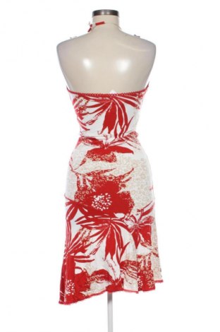 Sukienka Grazia, Rozmiar S, Kolor Kolorowy, Cena 23,99 zł