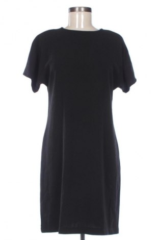 Ruha Grey Wolf, Méret M, Szín Fekete, Ár 879 Ft