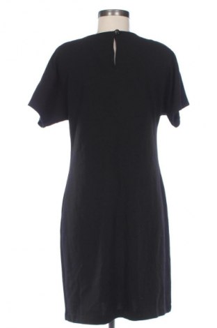 Ruha Grey Wolf, Méret M, Szín Fekete, Ár 879 Ft