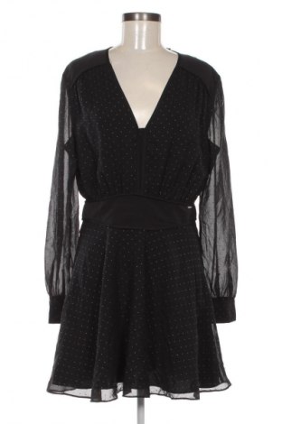 Φόρεμα Guess, Μέγεθος L, Χρώμα Πολύχρωμο, Τιμή 30,99 €