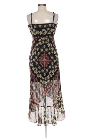 Rochie Guess, Mărime M, Culoare Multicolor, Preț 226,99 Lei