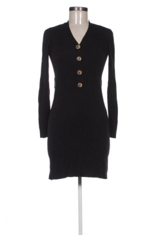 Kleid Guilty, Größe L, Farbe Schwarz, Preis 7,32 €