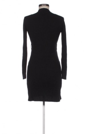 Kleid Guilty, Größe L, Farbe Schwarz, Preis 7,32 €