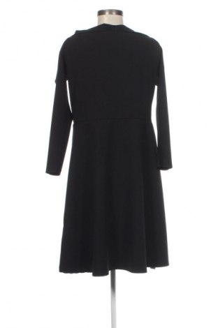 Šaty  H&M, Velikost L, Barva Černá, Cena  539,00 Kč