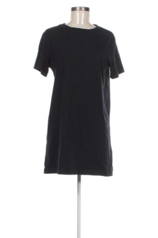 Kleid H&M, Größe S, Farbe Schwarz, Preis 21,99 €