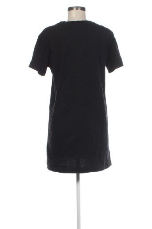 Kleid H&M, Größe S, Farbe Schwarz, Preis 21,99 €