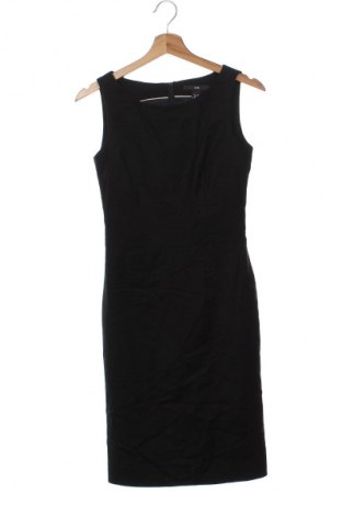 Rochie H&M, Mărime XS, Culoare Negru, Preț 30,99 Lei