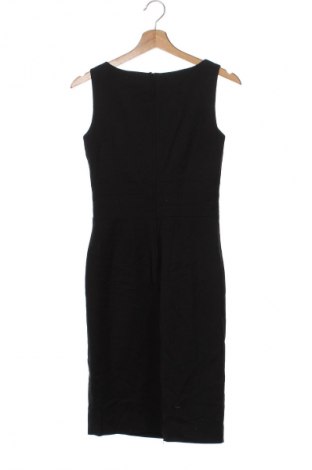 Rochie H&M, Mărime XS, Culoare Negru, Preț 30,99 Lei