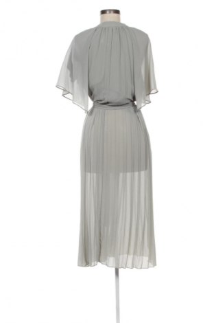 Φόρεμα H&M, Μέγεθος S, Χρώμα Γκρί, Τιμή 15,59 €