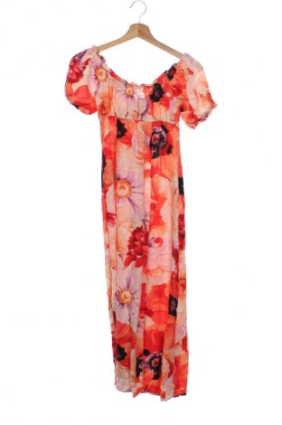 Ruha H&M, Méret S, Szín Sokszínű, Ár 7 759 Ft