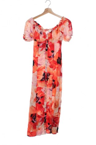 Ruha H&M, Méret S, Szín Sokszínű, Ár 7 759 Ft