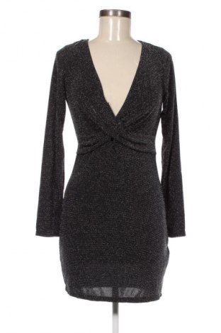 Рокля H&M, Размер XXS, Цвят Черен, Цена 2,04 €