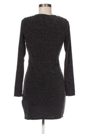Рокля H&M, Размер XXS, Цвят Черен, Цена 2,04 €