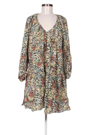Šaty  H&M, Veľkosť M, Farba Viacfarebná, Cena  12,59 €