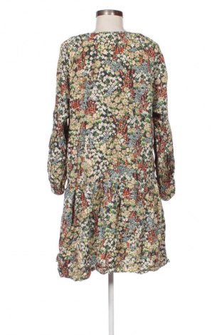 Šaty  H&M, Veľkosť M, Farba Viacfarebná, Cena  12,59 €