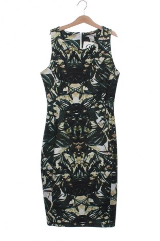 Šaty  H&M, Veľkosť S, Farba Viacfarebná, Cena  11,95 €