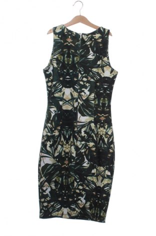 Šaty  H&M, Veľkosť S, Farba Viacfarebná, Cena  11,95 €