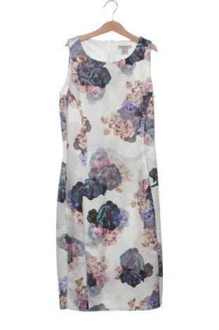 Šaty  H&M, Veľkosť S, Farba Viacfarebná, Cena  11,95 €