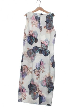 Šaty  H&M, Veľkosť S, Farba Viacfarebná, Cena  11,95 €