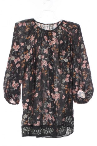 Kleid H&M, Größe XS, Farbe Mehrfarbig, Preis 20,99 €