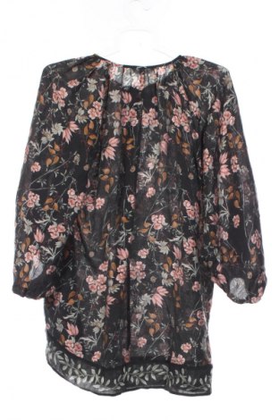 Kleid H&M, Größe XS, Farbe Mehrfarbig, Preis 20,99 €