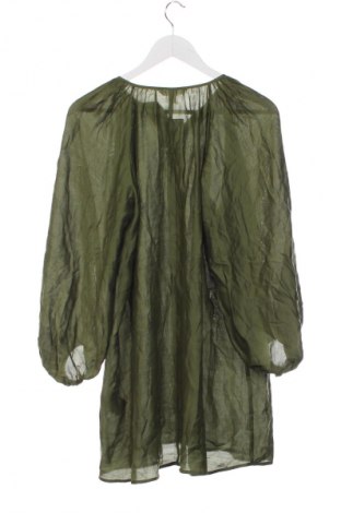 Šaty  H&M, Veľkosť M, Farba Zelená, Cena  6,95 €