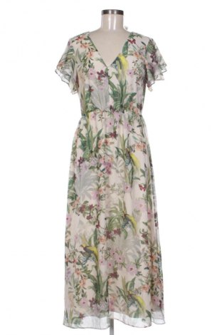 Φόρεμα H&M, Μέγεθος M, Χρώμα Πολύχρωμο, Τιμή 11,99 €