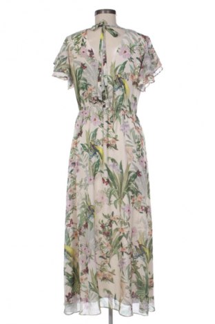 Φόρεμα H&M, Μέγεθος M, Χρώμα Πολύχρωμο, Τιμή 11,99 €