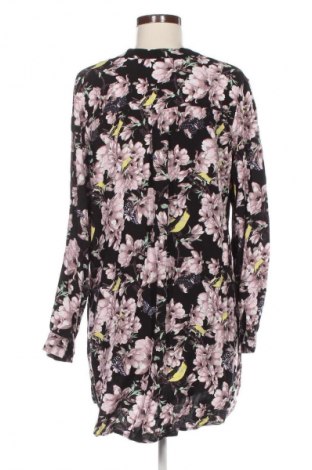 Kleid H&M, Größe XS, Farbe Mehrfarbig, Preis € 1,99