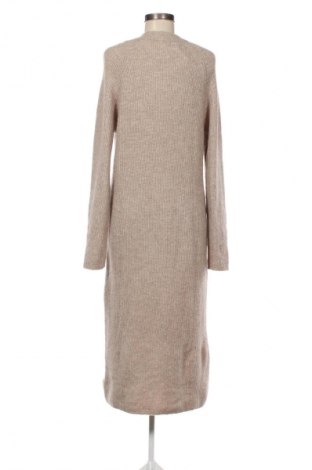 Рокля H&M, Размер XS, Цвят Бежов, Цена 9,71 €