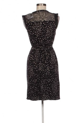 Šaty  H&M, Veľkosť M, Farba Viacfarebná, Cena  11,95 €