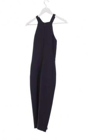Rochie H&M, Mărime XS, Culoare Albastru, Preț 46,99 Lei