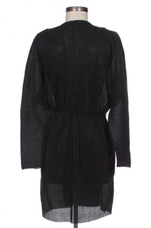 Rochie H&M, Mărime M, Culoare Negru, Preț 12,99 Lei