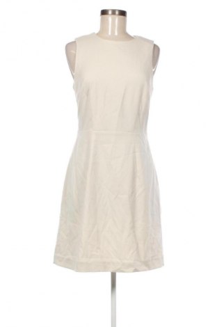 Рокля H&M, Размер M, Цвят Екрю, Цена 10,73 €