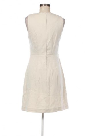 Рокля H&M, Размер M, Цвят Екрю, Цена 10,73 €