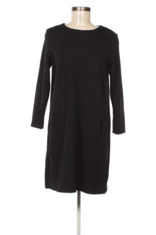 Kleid H&M, Größe M, Farbe Schwarz, Preis € 2,99