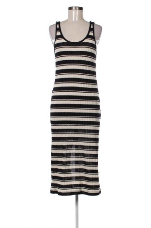 Rochie H&M, Mărime S, Culoare Multicolor, Preț 78,99 Lei