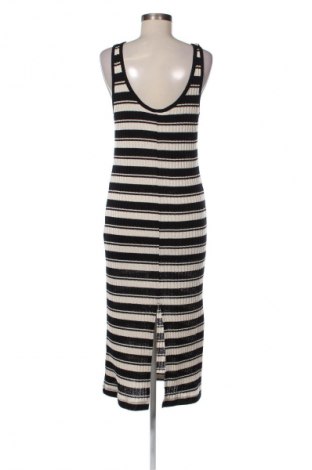 Rochie H&M, Mărime S, Culoare Multicolor, Preț 78,99 Lei