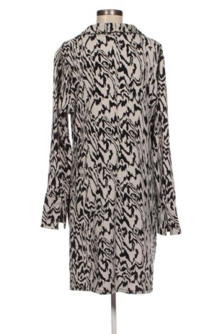 Kleid H&M, Größe XL, Farbe Mehrfarbig, Preis 6,99 €