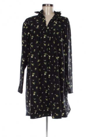 Šaty  H&M, Velikost L, Barva Vícebarevné, Cena  99,00 Kč