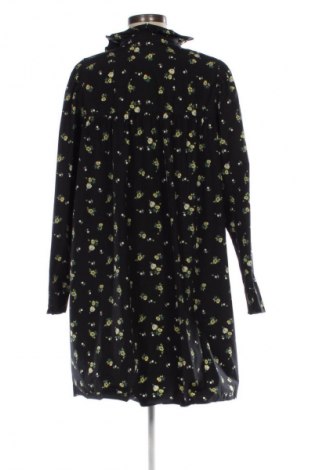 Šaty  H&M, Velikost L, Barva Vícebarevné, Cena  99,00 Kč