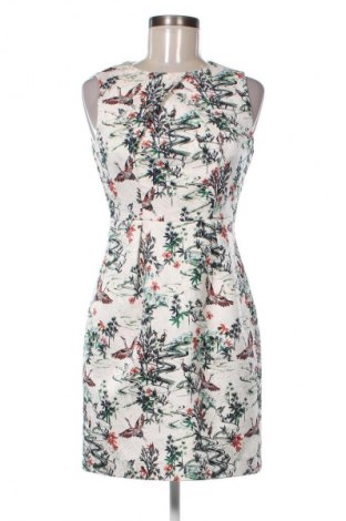 Šaty  H&M, Velikost S, Barva Vícebarevné, Cena  249,00 Kč